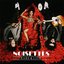 Noisettes: Rare & Live