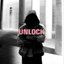 Unlock