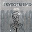 TryToFriend