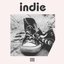 Indie