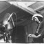 Peel session (30th May 2001)