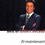 Best of Gilbert Bécaud (Remastered)