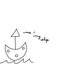 Me and My Ship
