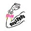 Grau - Single