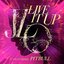 Live It Up (Feat Pitbull) - Single