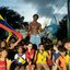 Champions (WC 26) - Single