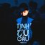 TINH TÚ CẦU