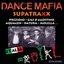 Dancemafia - Supertraxx Italia Numero Uno