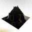 Looking for Gold - EP