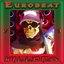 Eurobeat Killers Vol.1