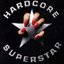 Hardcore Superstar [Bonus Track]