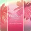 Chillout Lounge