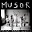 MUSOR