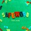 Safeword - Single