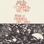 Selected Poems of Kenneth Patchen