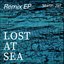 Lost at Sea Remix EP