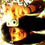 Avatar de itsjasmineeyooh