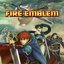 Fire Emblem