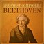 Greatest Composers - Beethoven