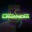 Lavandia