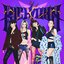Rich Man - The 6th Mini Album