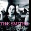 The Best Of The Smiths Vol.1