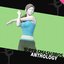 Super Smash Bros. Anthology Vol. 19 - Wii Fit