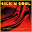 Silk 'N' Soul