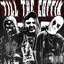 TILL THE COFFIN - Single