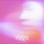 Magenta Noise Dream