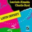 Latin Odyssey