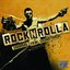 Rocknrolla - Original Soundtrack