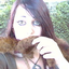 Avatar für Myrna0612