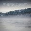 The Quiet Season