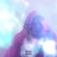Light Blue Fog - Single