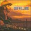 The Best of Don Williams [Spectrum]