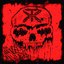 The Carrion Crawlers