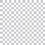 Untitled - Single