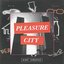 Pleasure City