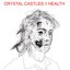 HEALTH // CRYSTAL CASTLES