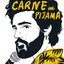Carne en Pijama