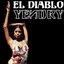 El Diablo - Single