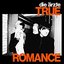 TRUE ROMANCE - Single