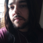 DavideQuevedo 的头像
