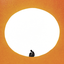 I Built You A Tower (b) by Death Cab for Cutie