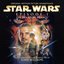 Star Wars - Episode I: The Phantom Menace