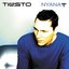 Dj Tiesto - Nyana CD2