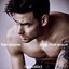 Strip That Down (Acoustic) - Single