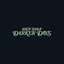 Darker Days: B-Sides