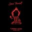 Save Yourself (NGHTMRE VIP REMIX)